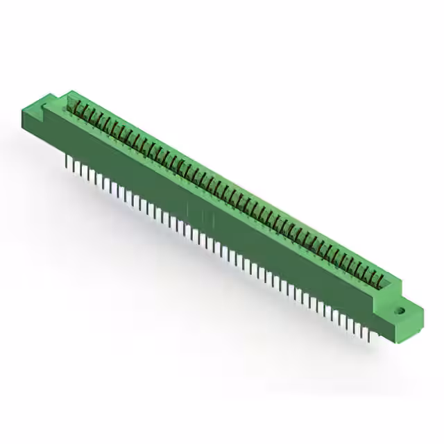 341-084-521-202 EDAC Inc.  Edgeboard Connectors
